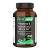 Vitamine B Advanced Bioactief kopen | Vits & Mins