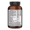 Vitamine B Advanced Bioactief kopen | Vits & Mins