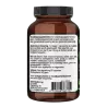 Vitamine B Advanced Bioactief kopen | Vits & Mins