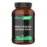 Meno Balans overgang supplement kopen | Vits & Mins