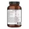 Meno Balans overgang supplement kopen | Vits & Mins