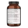Meno Balans overgang supplement kopen | Vits & Mins