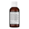 Vitamine D3 druppels 5 mcg kopen | Vits & Mins