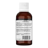 Vitamine D3 druppels 5 mcg kopen | Vits & Mins
