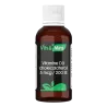 Vitamine D3 druppels 5 mcg kopen | Vits & Mins
