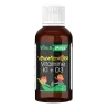 Vitavriendjes Vitamine K1 + D3 druppels kopen | Vits & Mins