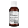 Vitavriendjes Vitamine K1 + D3 druppels kopen | Vits & Mins