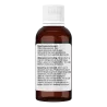 Vitavriendjes Vitamine K1 + D3 druppels kopen | Vits & Mins