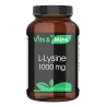L-Lysine 1000mg kopen | Vits & Mins