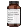 L-Lysine 1000mg kopen | Vits & Mins