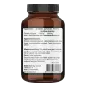 Chlorella 1000mg kopen | Vits & Mins