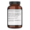 Chlorella 1000mg kopen | Vits & Mins
