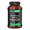 Vitamine C 1000 mg Zuigtablet kopen | Vits & Mins