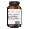 Vitamine C 1000 mg Zuigtablet kopen | Vits & Mins