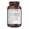 Vitamine C 1000 mg Zuigtablet kopen | Vits & Mins