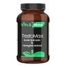 Testomax kopen | Vits & Mins