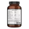 Testomax kopen | Vits & Mins