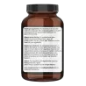 Testomax kopen | Vits & Mins