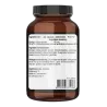 Ginkgo Biloba extract 120 mg kopen | Vits & Mins