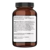 Ginkgo Biloba extract 120 mg kopen | Vits & Mins