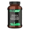 Vitamine C 1000 mg met bioflavonoïden kopen | Vits & Mins