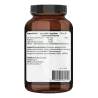 Vitamine C 1000 mg met bioflavonoïden kopen | Vits & Mins