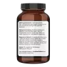 Vitamine C 1000 mg met bioflavonoïden kopen | Vits & Mins