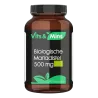 Biologische Mariadistel 500mg kopen | Vits & Mins