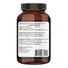 Biologische Mariadistel 500mg kopen | Vits & Mins