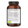 Biologische Mariadistel 500mg kopen | Vits & Mins