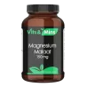 Magnesium Malaat 150mg kopen | Vits & Mins