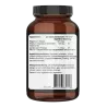 Magnesium Malaat 150mg kopen | Vits & Mins