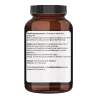 Magnesium Malaat 150mg kopen | Vits & Mins