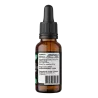 Vitamine D3 druppels 1000 IE kopen | Vits & Mins