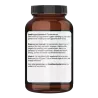 Biologische Ashwagandha KSM-66 kopen | Vits & Mins