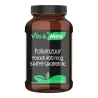 Folaat 400 mcg met Quatrefolic® kopen | Vits & Mins