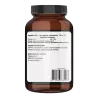 Folaat 400 mcg met Quatrefolic® kopen | Vits & Mins
