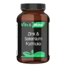 Zink & Selenium Formule kopen | Vits & Mins