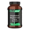 Magnesium Bisglycinaat 125mg + BioPerine® kopen | Vits & Mins