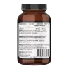 Magnesium Bisglycinaat 125mg + BioPerine® kopen | Vits & Mins