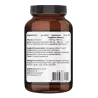 Magnesium Citraat 200mg kopen | Vits & Mins