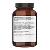 Magnesium Citraat 200mg kopen | Vits & Mins