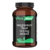 Magnesium citraat 125mg kopen | Vits & Mins
