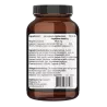 Magnesium citraat 125mg kopen | Vits & Mins
