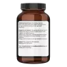 Magnesium citraat 125mg kopen | Vits & Mins