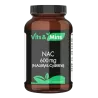 NAC 600mg kopen | Vits & Mins