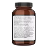 NAC 600mg kopen | Vits & Mins
