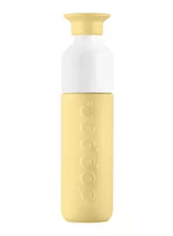 Dopper Insulated 350 ml Maple Yellow kopen | Vits & Mins