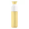 Dopper Insulated 350 ml Maple Yellow kopen | Vits & Mins