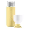 Dopper Insulated 580 ml Maple Yellow kopen | Vits & Mins